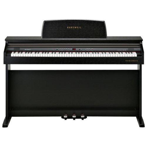 Kurzweil KA130 SR