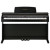 Kurzweil KA130 WH