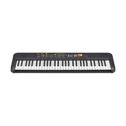 Yamaha PSR-F52
