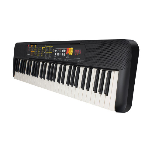 Yamaha PSR-F52