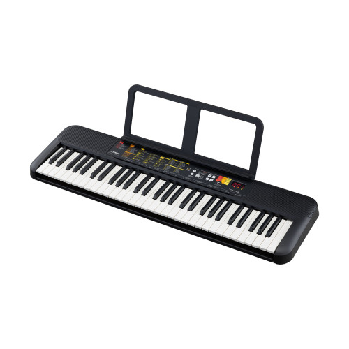 Yamaha PSR-F52