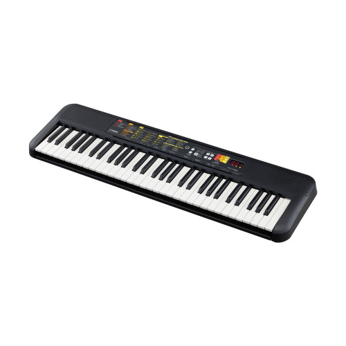 Yamaha PSR-F52