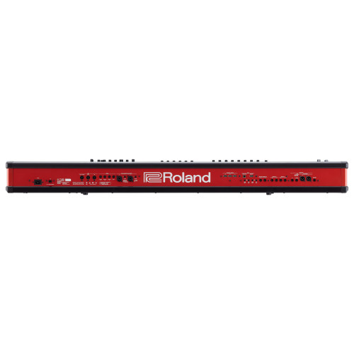 Roland Fantom 8
