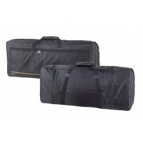 Rockbag RB 21518 B