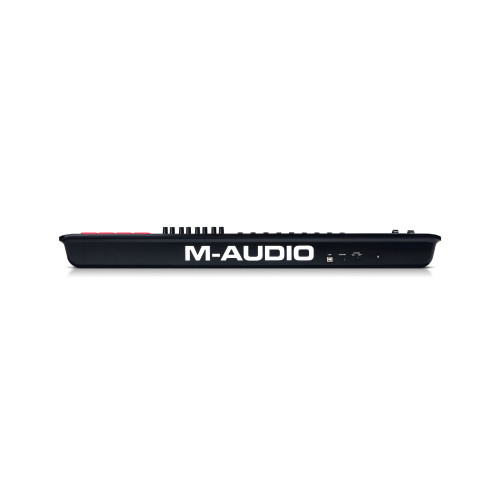 M-Audio Oxygen 49 MK V