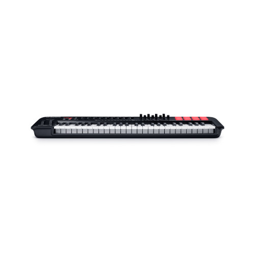 M-Audio Oxygen 49 MK V
