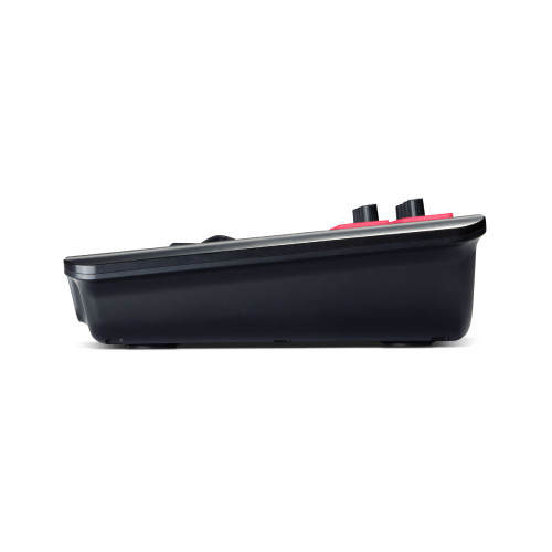 M-Audio Oxygen 49 MK V