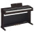 Yamaha Arius YDP-145 WH
