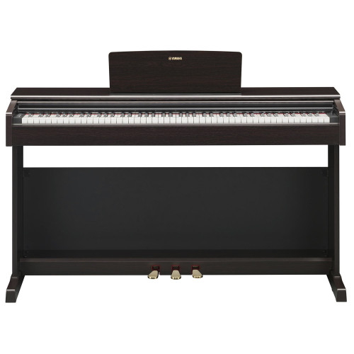Yamaha Arius YDP-145 RW