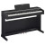 Yamaha Arius YDP-145 WH