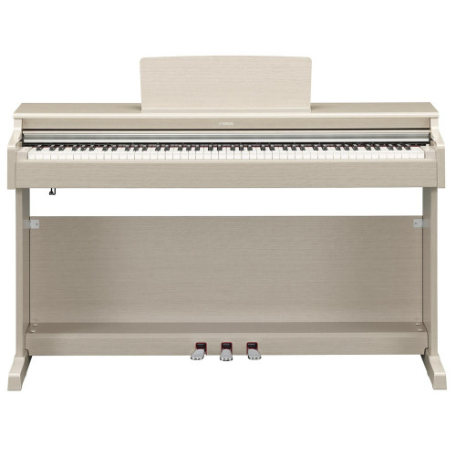 Yamaha Arius YDP-165 WA