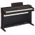 Yamaha Arius YDP-165 BK