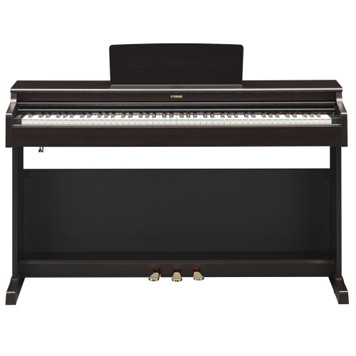 Yamaha Arius YDP-165 RW