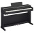 Yamaha Arius YDP-165 RW