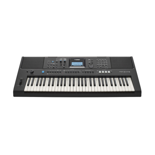 Yamaha PSR-E473