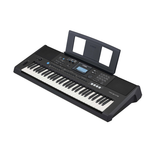 Yamaha PSR-E473