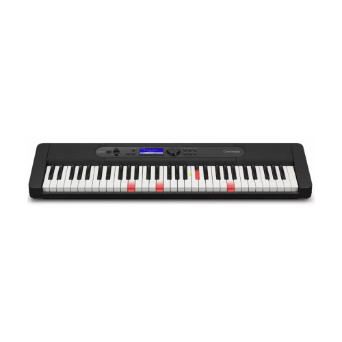 Casio LK-S450