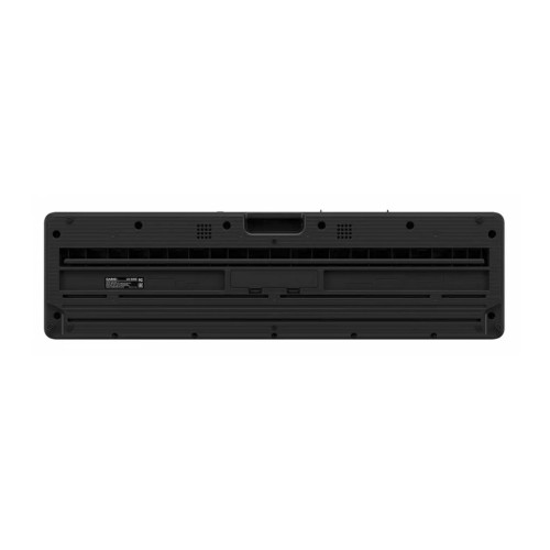 Casio LK-S450
