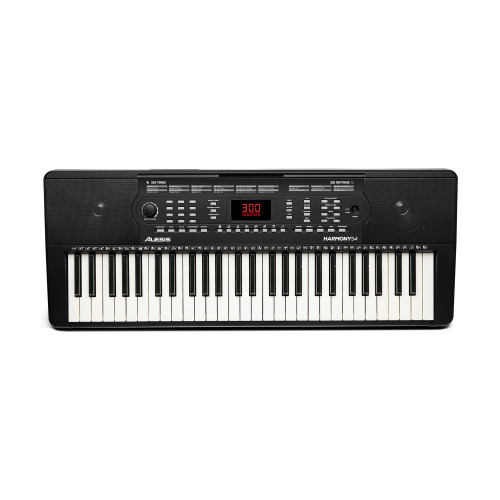 Alesis Harmony 54