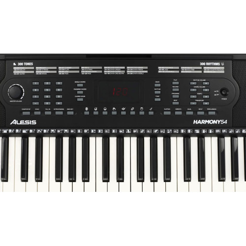 Alesis Harmony 54
