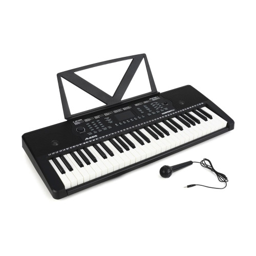 Alesis Harmony 54