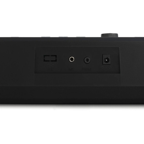 Alesis Harmony 54
