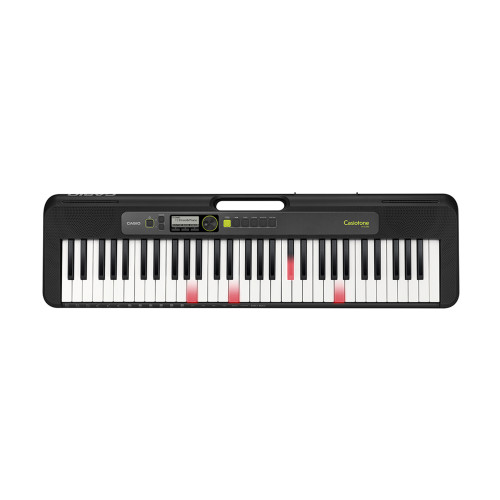 Casio LK-S250