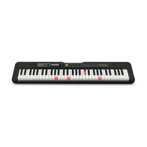 Casio LK-S250