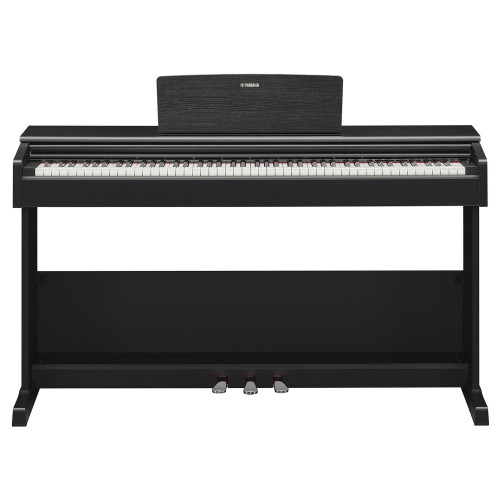 Yamaha Arius YDP-105 BK
