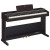 Yamaha Arius YDP-105 BK