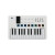 Arturia MiniLab 3 Black Edition + Arturia Analog Lab V