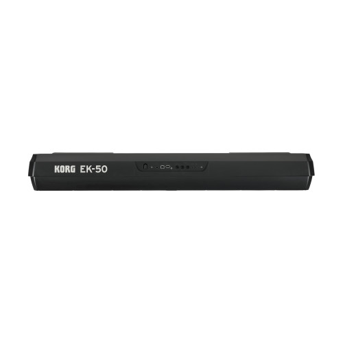 Korg EK-50