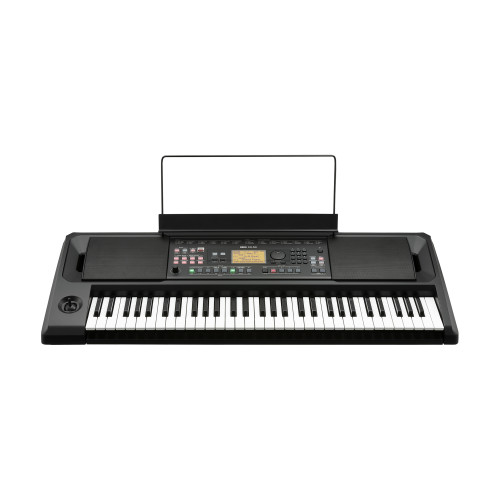 Korg EK-50