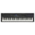 Yamaha CK61