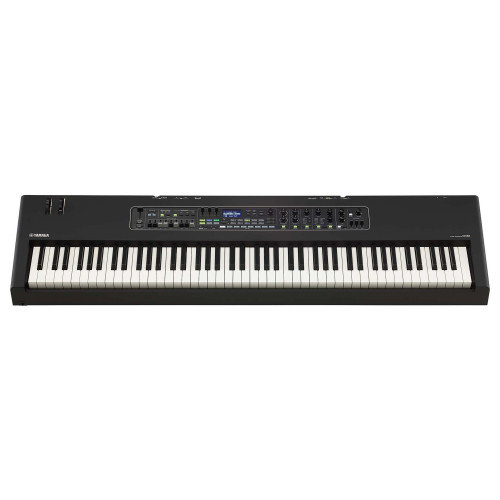 Yamaha CK88