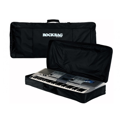 Rockbag RB 21414 B