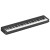 Yamaha P-145BT