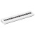 Yamaha P-225 Black