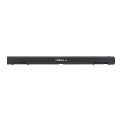 Yamaha NP-35 BK