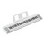 Yamaha NP-35 BK