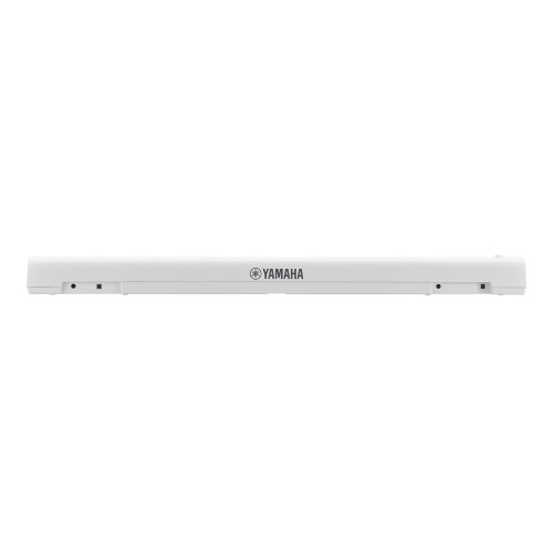 Yamaha NP-35 WH