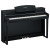 Yamaha Clavinova CSP-255 White