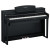 Yamaha Clavinova CSP-275 White
