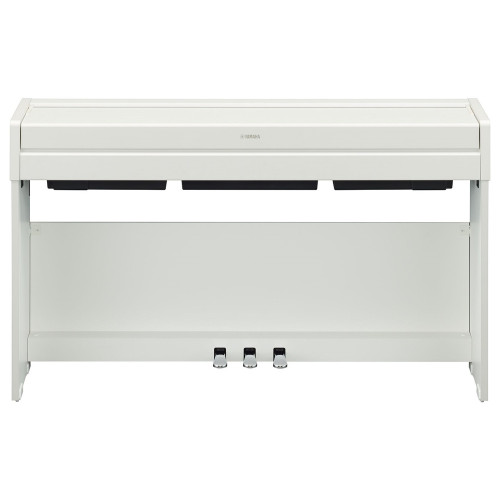 Yamaha Arius YDP-S35 White