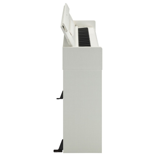 Yamaha Arius YDP-S35 White
