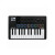 Arturia MiniLab 3 White + Arturia Analog Lab V