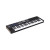 Arturia KeyLab Essential 49 mk3 White + Arturia Pigments
