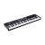 Arturia KeyLab Essential 61 mk3 White + Arturia Pigments
