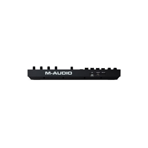 M-Audio Oxygen Pro Mini