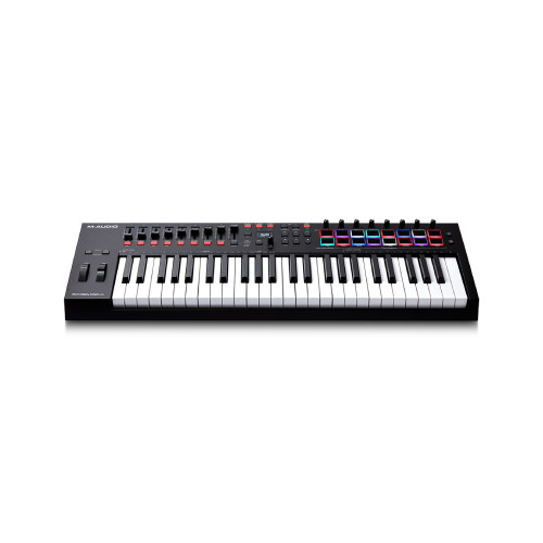 M-Audio Oxygen Pro 49